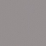 グレー 塗り壁調  防かび SINCOL BB8337 旧品番BB9235