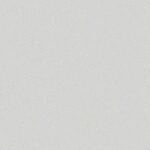 ライトグレー 塗り壁調  防かび SINCOL BB8340 旧品番BB9228