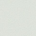 ライトグレー 塗り壁調  抗ウィルス 抗菌 防かび SINCOL BB8361 