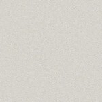 ライトグレー 塗り壁調  抗ウィルス 抗菌 防かび SINCOL BB8362 