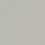 グレー コンクリート・モルタル  防かび 抗菌 撥水 SINCOL BB8390 