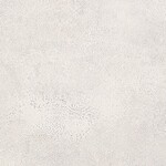 ライトグレー コンクリート・モルタル  防かび SINCOL BB8393 旧品番BB9419