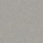グレー コンクリート・モルタル  防かび 抗菌 撥水 SINCOL BB8396 