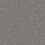 ダークグレー コンクリート・モルタル 光触媒 消臭 抗菌 防かび 撥水 SINCOL BB8397 旧品番BB9422