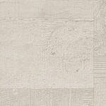 ライトグレー コンクリート・モルタル  防かび SINCOL BB8398 