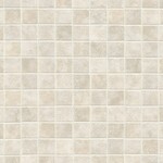 ベージュ レンガ・タイル  防かび 抗菌 撥水 SINCOL BB8411 旧品番BB9436
