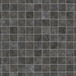 ブラック レンガ・タイル  防かび 抗菌 撥水 SINCOL BB8412 旧品番BB9437