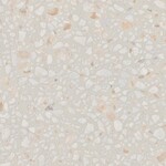 ライトグレー 抽象デザイン  防かび SINCOL BB8431 旧品番BB9394