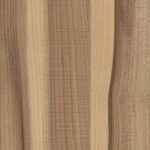 ブラウン 木目  防かび SINCOL BB8436 