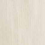 ベージュ 木目  防かび SINCOL BB8441 