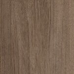ブラウン 木目  防かび SINCOL BB8443 