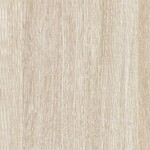 ベージュ 木目  防かび SINCOL BB8444 