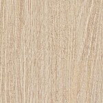 ベージュ 木目  防かび SINCOL BB8445 旧品番BB9596