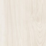 ベージュ 木目  防かび SINCOL BB8447 