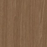 ブラウン 木目  汚れ防止 抗菌 表面強化 防かび SINCOL BB8456 