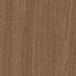 ブラウン 木目  汚れ防止 抗菌 表面強化 防かび SINCOL BB8456 