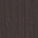 ダークブラウン 木目  汚れ防止 抗菌 表面強化 防かび SINCOL BB8458 旧品番BB9595