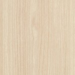 ライトブラウン 木目  防かび SINCOL BB8459 旧品番BB9579