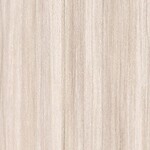 ベージュ 木目 光触媒 防かび 抗菌 表面強化 撥水 消臭 SINCOL BB8462 旧品番BB9585
