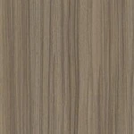 ブラウン 木目  抗ウィルス 抗菌 防かび SINCOL BB8467 