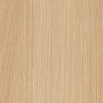 ライトブラウン 木目  防かび SINCOL BB8471 旧品番BB9566