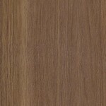 ダークブラウン 木目  汚れ防止 消臭 抗菌 防かび SINCOL BB8478 