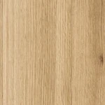 ブラウン 木目  防かび SINCOL BB8488 旧品番BB9608