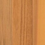 ダークブラウン 木目  防かび SINCOL BB8489 旧品番BB96111