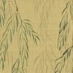 グリーン フラワー 光触媒 消臭 抗菌 防かび SINCOL BB8511 