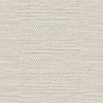 ベージュ 抽象デザイン  防かび SINCOL BB8522 