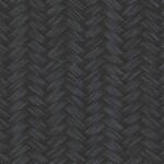 ブラック チェック・パターン  防かび SINCOL BB8526 旧品番BB9520