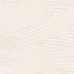 ライトアイボリー 抽象デザイン  防かび SINCOL BB8533 旧品番BB9480