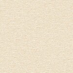 ベージュ 抽象デザイン  防かび SINCOL BB8541 旧品番BB9491