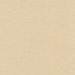 ライトブラウン 抽象デザイン  防かび SINCOL BB8542 旧品番BB9492
