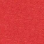 レッド 抽象デザイン  防かび SINCOL BB8544 旧品番BB9494