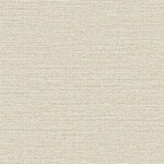 ベージュ 織物調 光触媒 消臭 抗菌 防かび SINCOL BB8549 