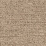 ブラウン 織物調 光触媒 消臭 抗菌 防かび SINCOL BB8550 