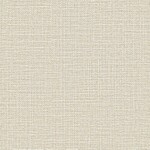 ベージュ 織物調 光触媒 消臭 抗菌 防かび SINCOL BB8557 