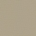 ライトブラウン 織物調 光触媒 消臭 抗菌 防かび SINCOL BB8558 