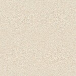 ベージュ 抽象デザイン 光触媒 消臭 抗菌 防かび SINCOL BB8561 旧品番BB9461