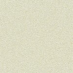 グリーン 抽象デザイン 光触媒 消臭 抗菌 防かび SINCOL BB8562 旧品番BB9460