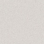 ライトグレー 抽象デザイン 光触媒 消臭 抗菌 防かび SINCOL BB8563 旧品番BB9459