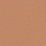 オレンジ 抽象デザイン  防かび  撥水 SINCOL BB8566 旧品番BB9457