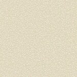 ベージュ 抽象デザイン  防かび  撥水 SINCOL BB8567 旧品番BB9455