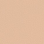 ピンク 抽象デザイン  防かび  撥水 SINCOL BB8569 