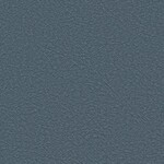 ダークブルー 抽象デザイン  防かび  撥水 SINCOL BB8570 