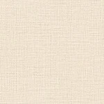 シャドーホワイト 織物調 光触媒 消臭 抗菌 防かび SINCOL BB8571 旧品番BB9462