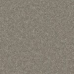 ダークグレー 塗り壁調 光触媒 消臭 抗菌 防かび SINCOL BB8586 旧品番BB9468