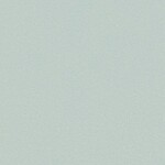 グリーン 塗り壁調  吸放湿性 透湿性 防かび SINCOL BB8594 