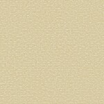 ベージュ 塗り壁調  防かび SINCOL BB8601 